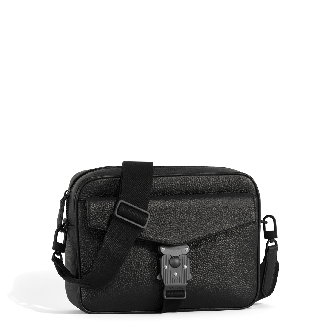 M-Lock Messenger
