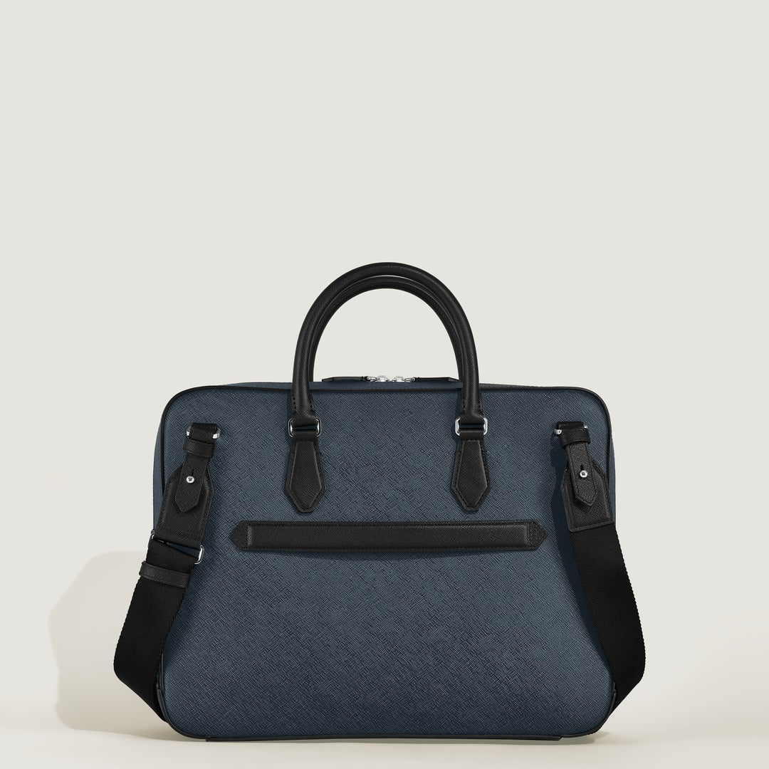 Sartorial Medium Document Case