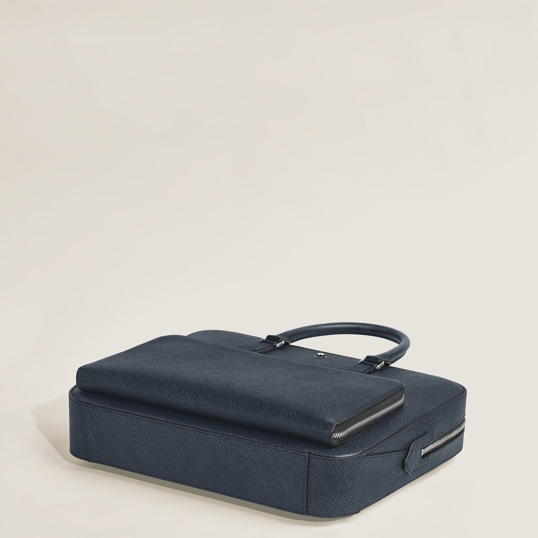 Sartorial Medium Document Case