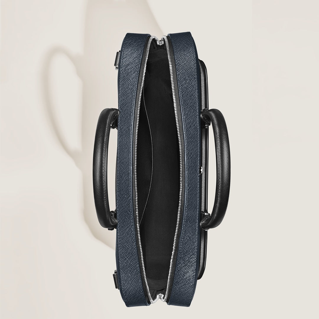 Sartorial Medium Document Case
