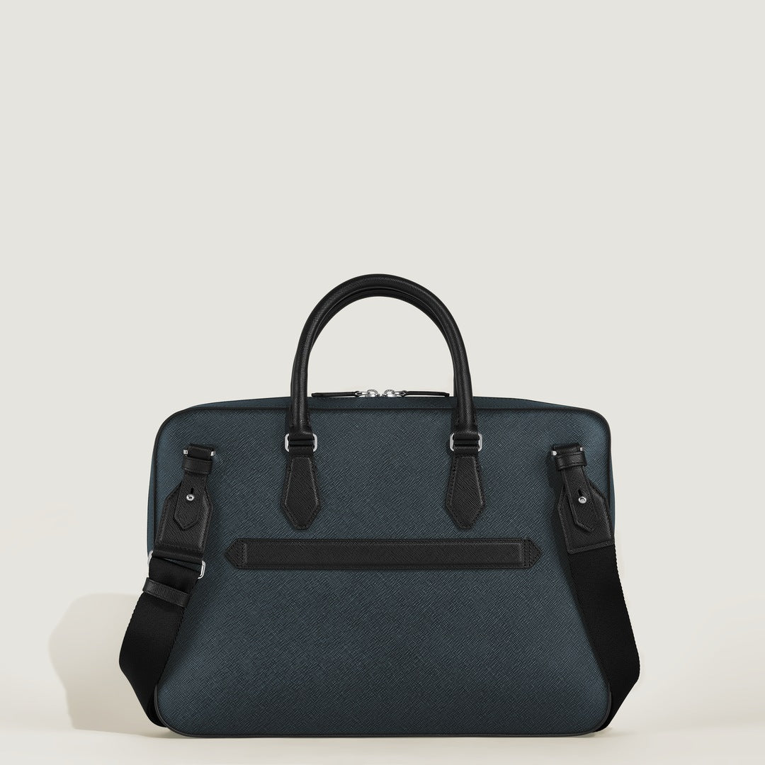 Sartorial Thin Document Case