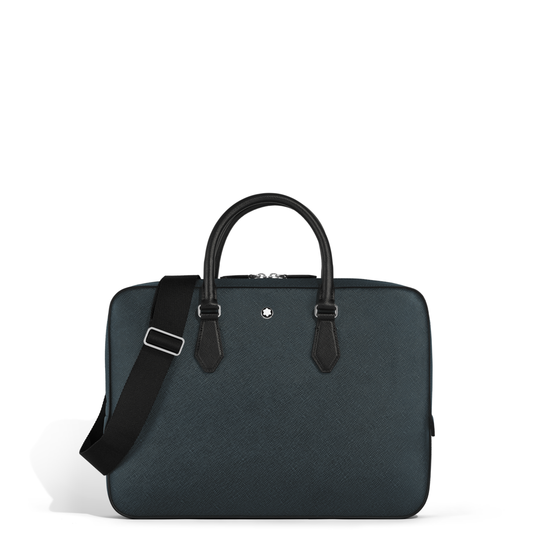 Sartorial Thin Document Case