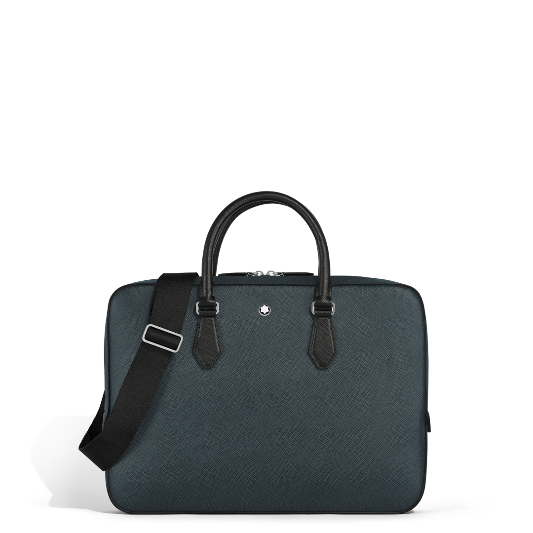 Sartorial Thin Document Case
