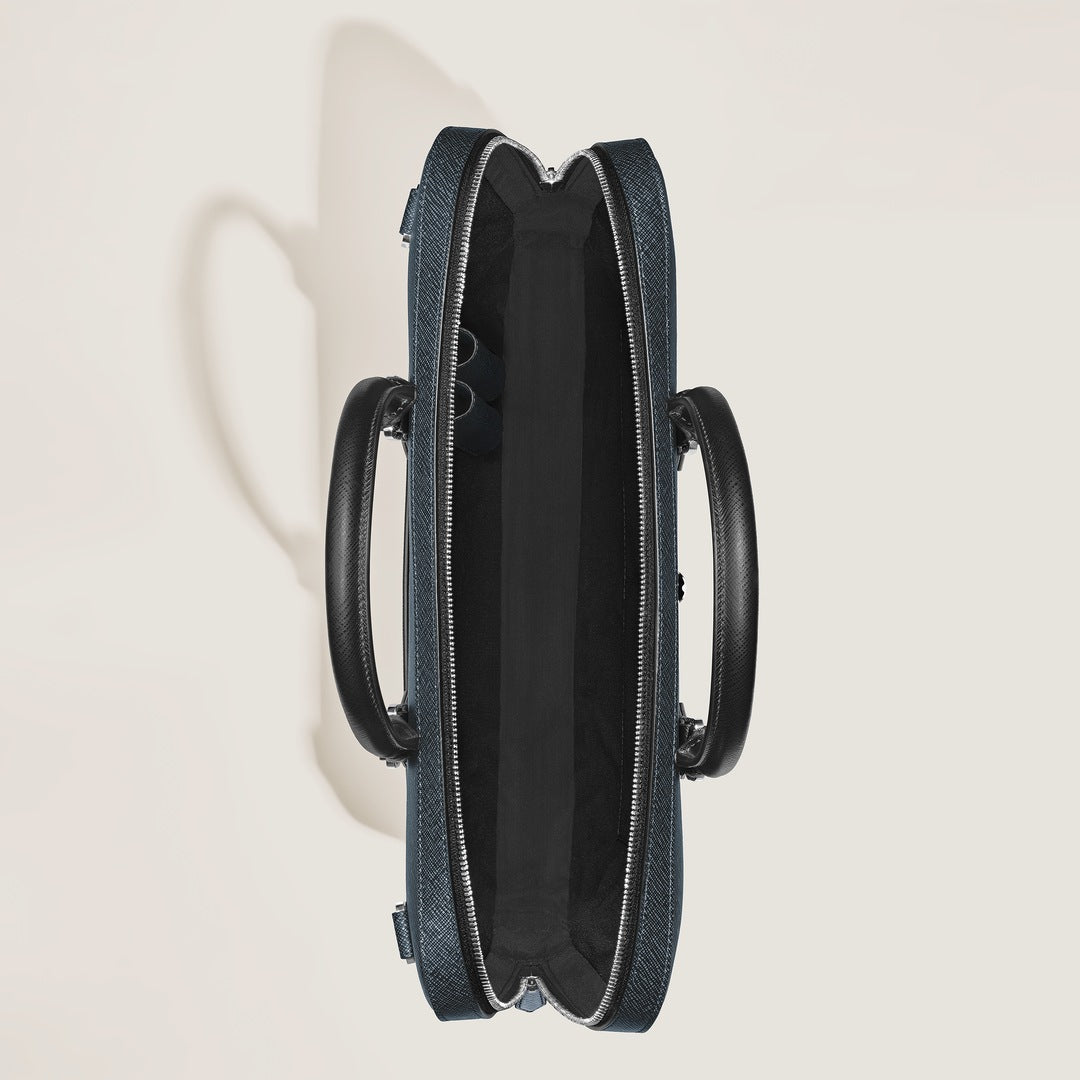 Étui à documents fin Sartorial