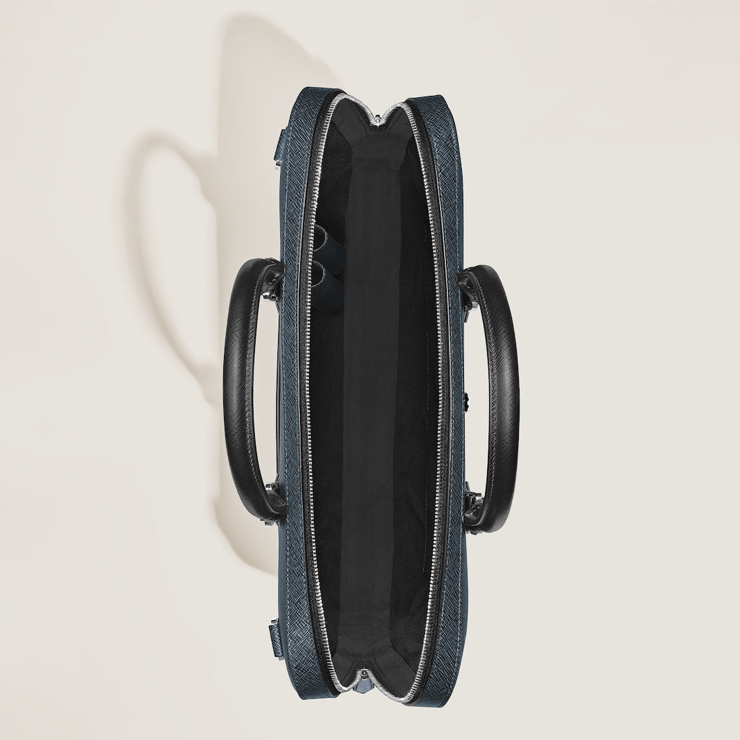 Sartorial Thin Document Case