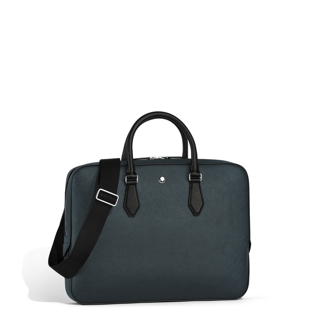 Étui à documents fin Sartorial