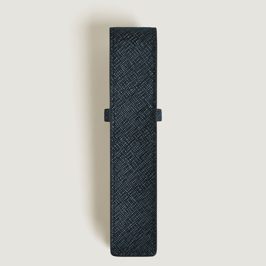 Sartorial 1 Pen Pouch