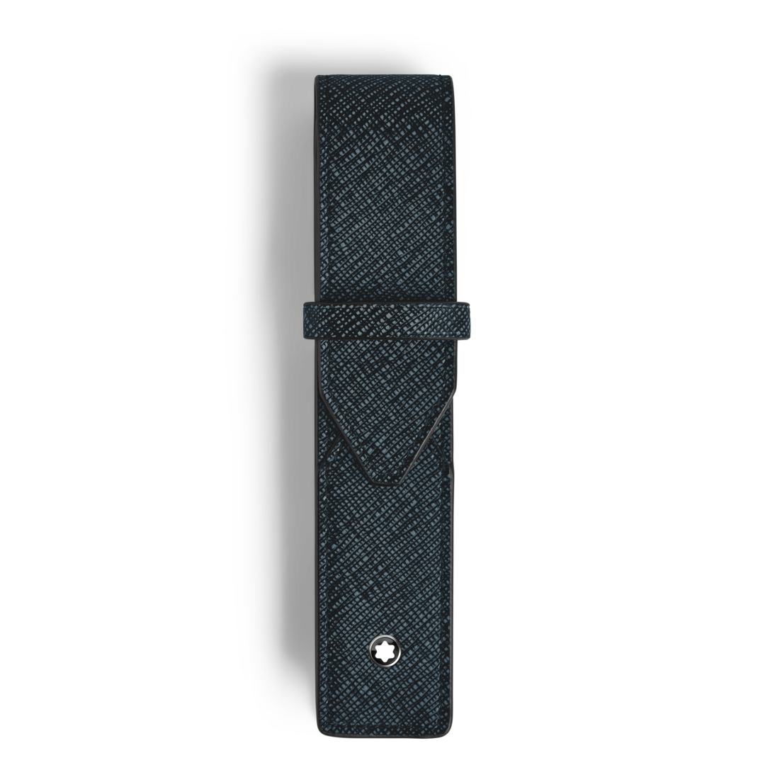 Sartorial 1 Pen Pouch