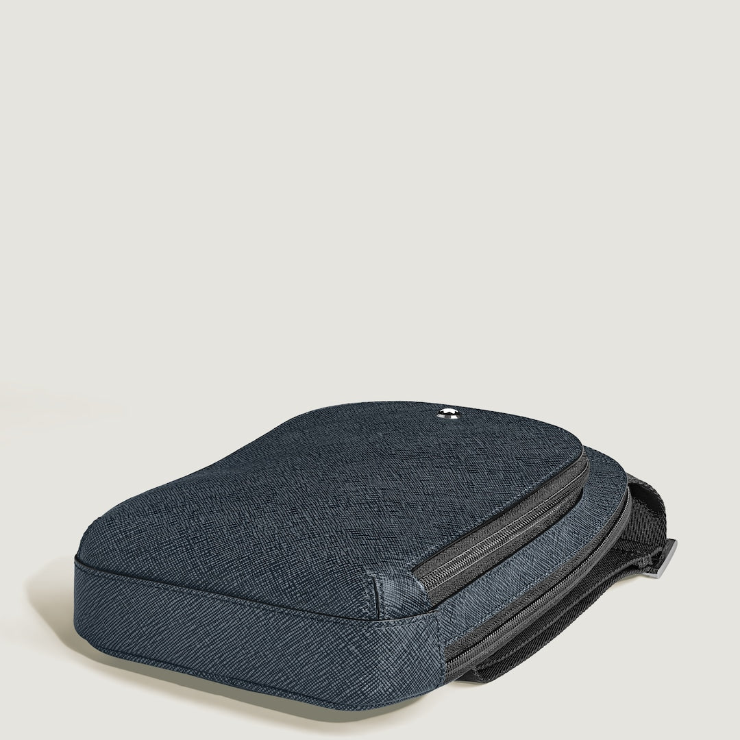 Sac bandoulière Sartorial