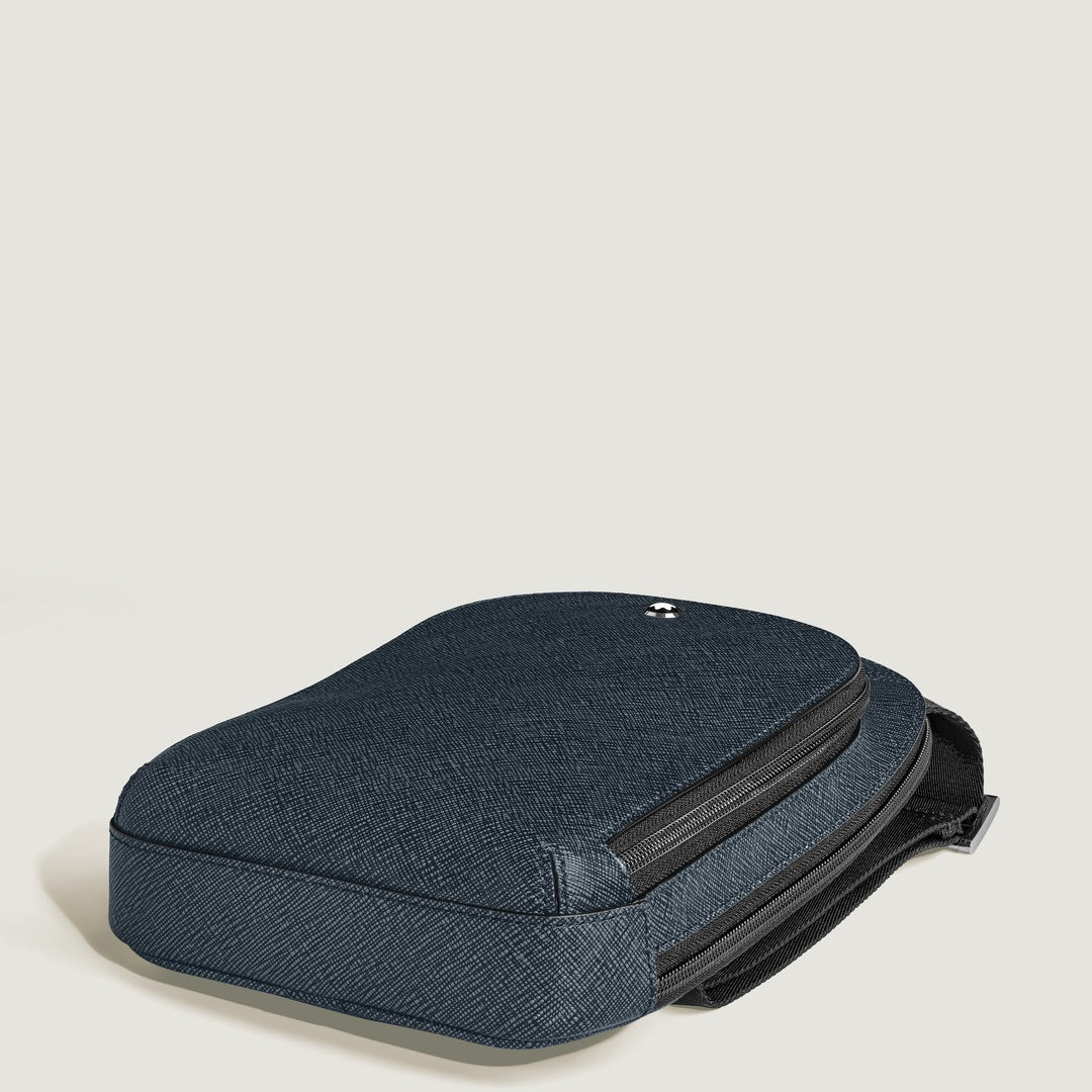 Sartorial Sling Bag