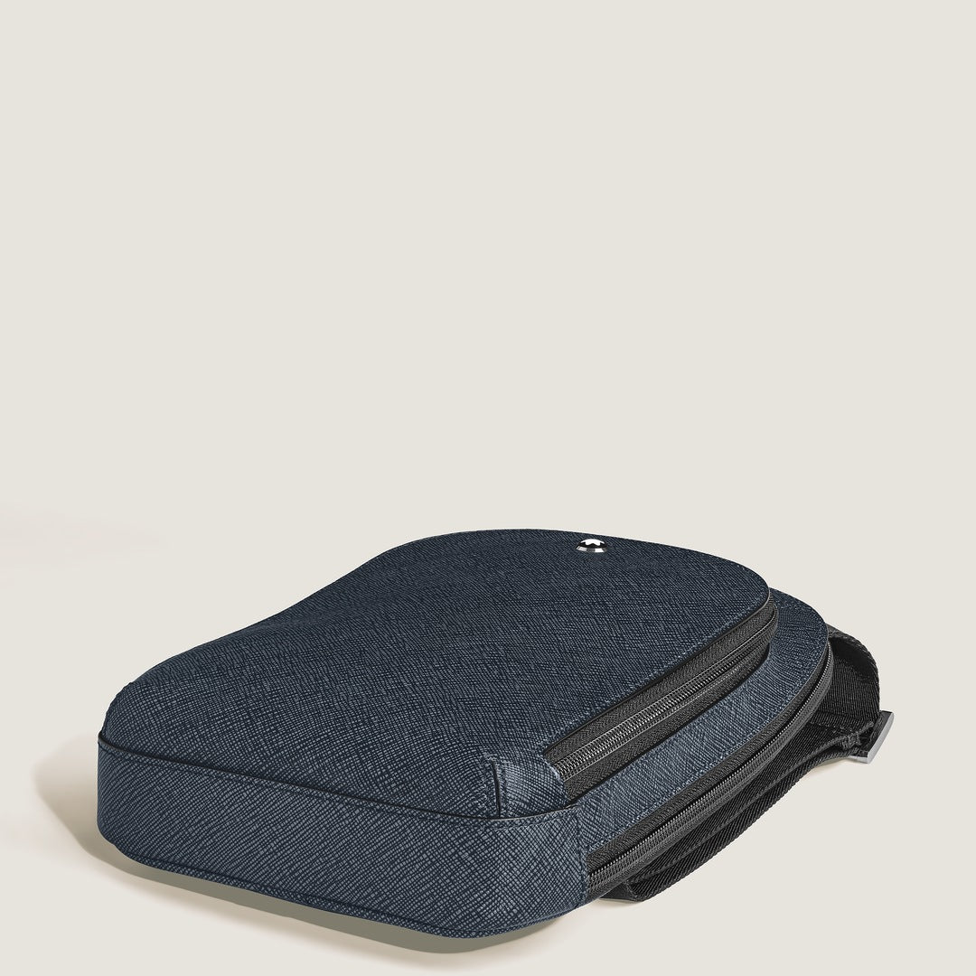 Sac bandoulière Sartorial