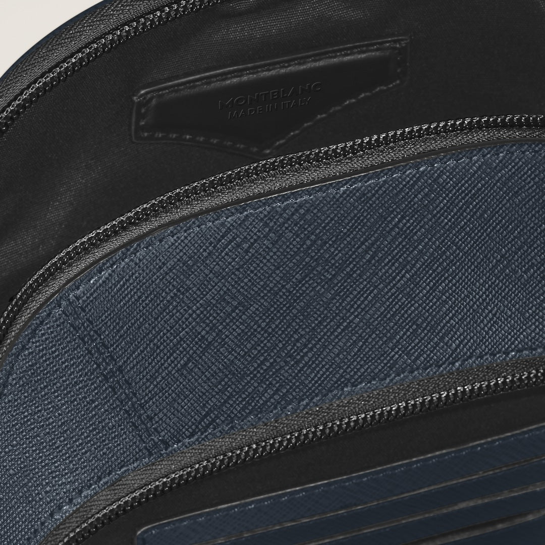 Sac bandoulière Sartorial