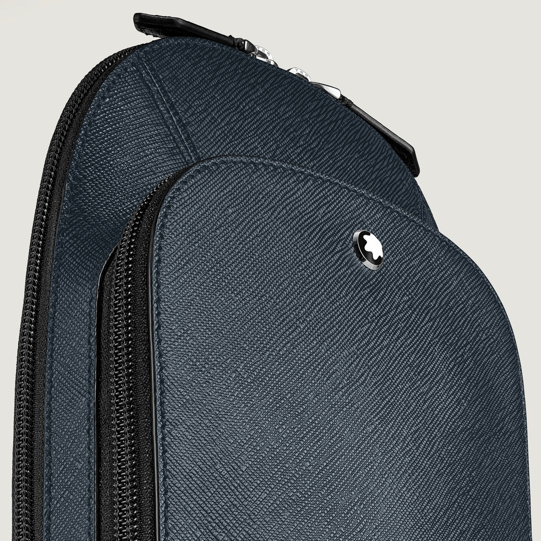 Sartorial Sling Bag