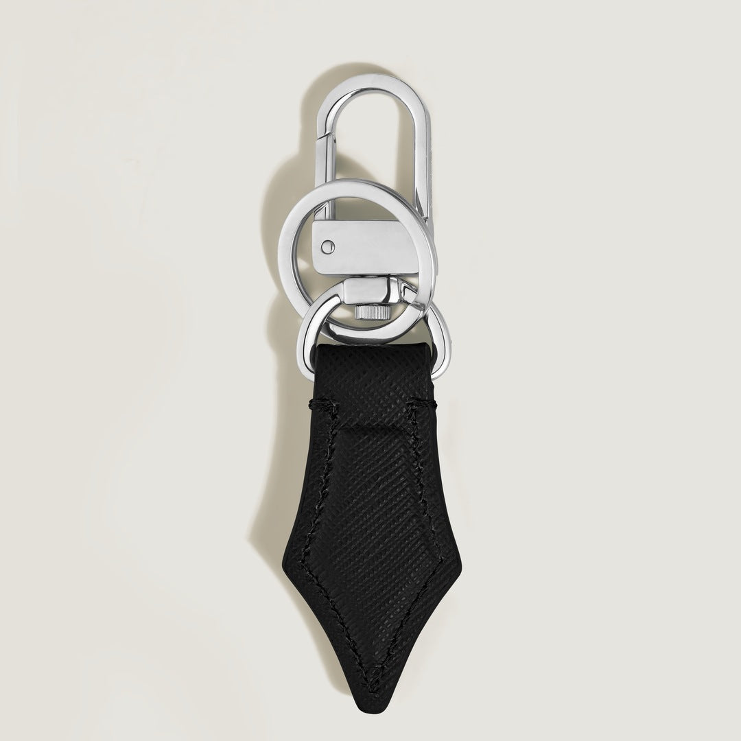 Nib Key Holder