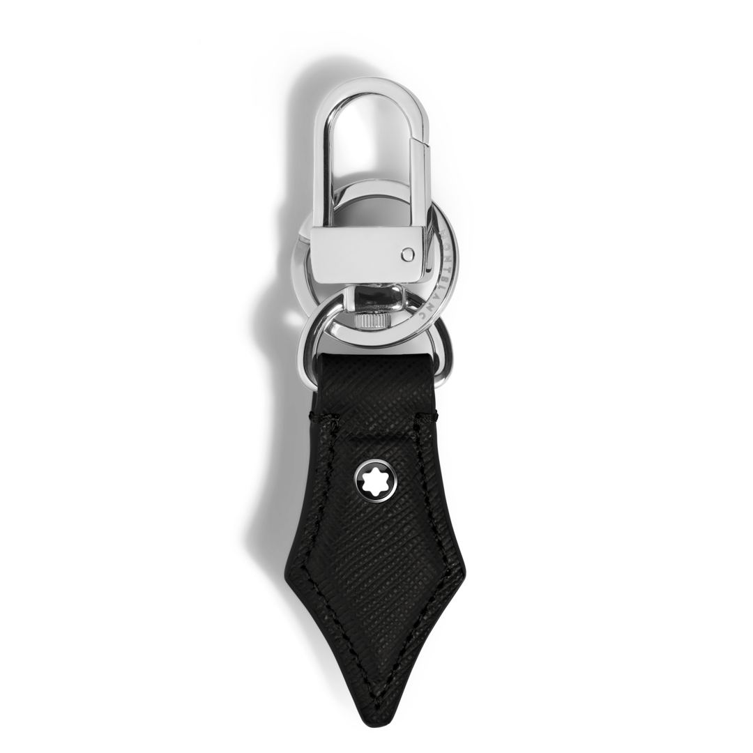Nib Key Holder