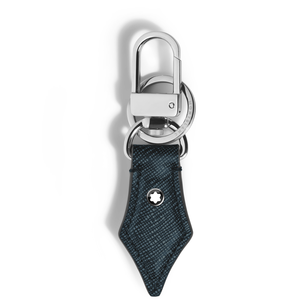 Nib Key Holder