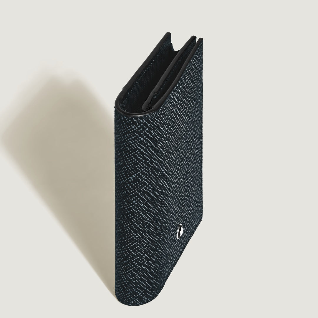 Sartorial Card Holder 4cc