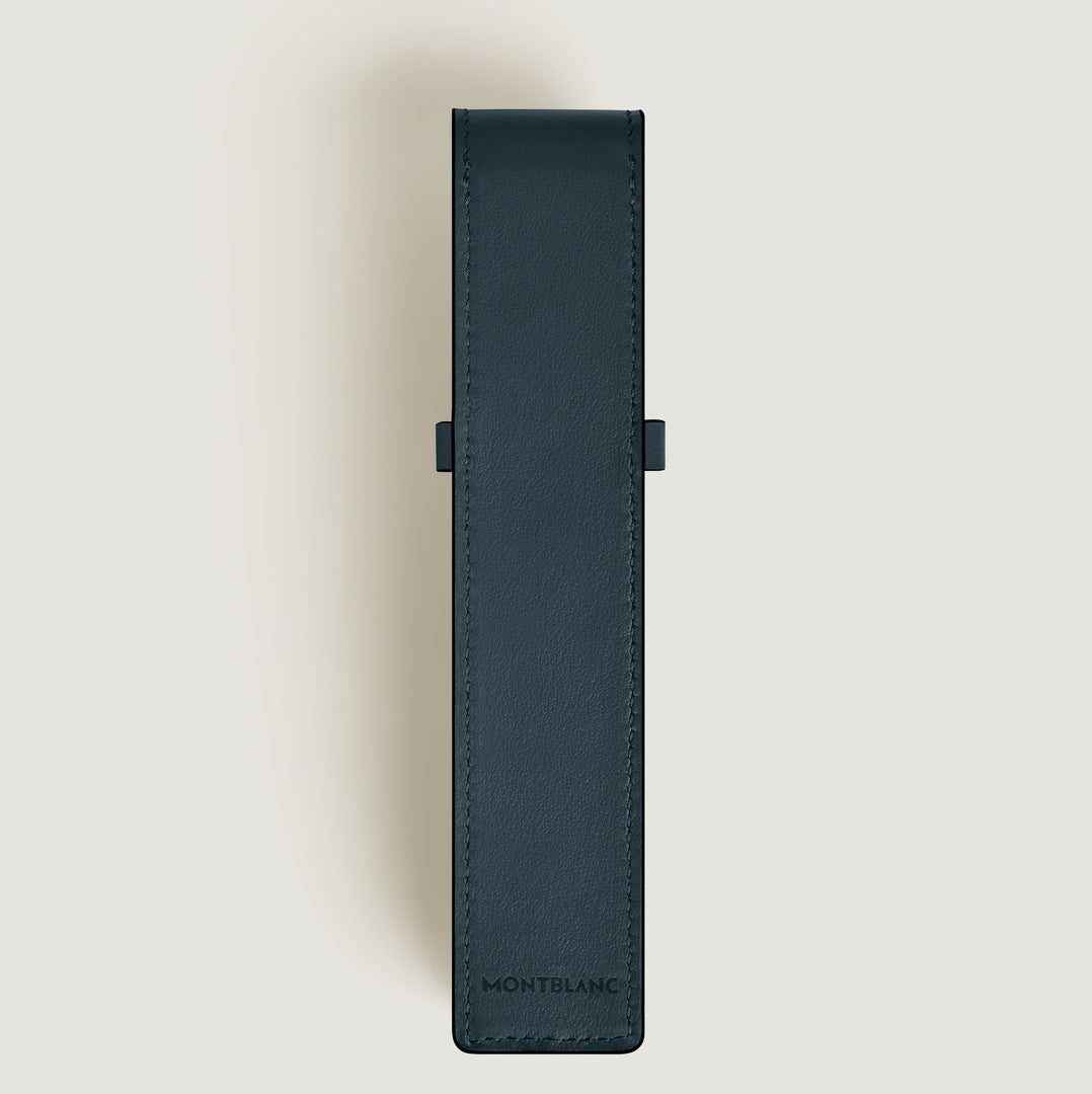 Meisterstück 1 pen pouch