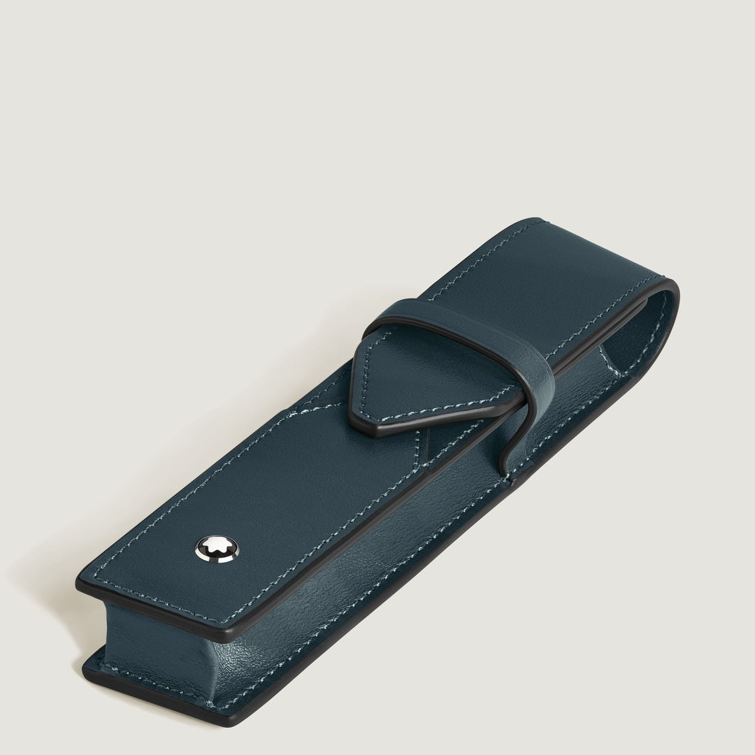 Meisterstück 1 pen pouch