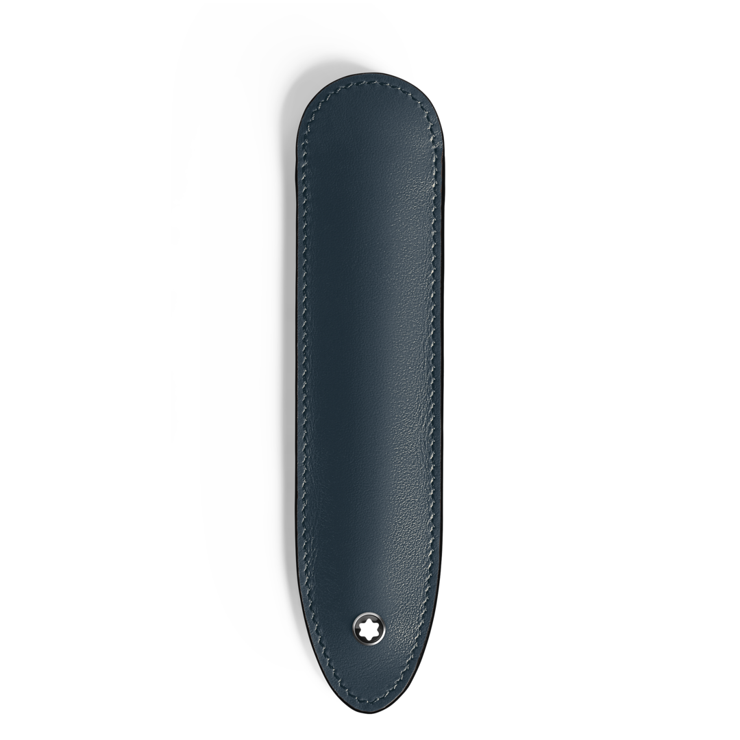 Meisterstück 1 Pen Sleeve