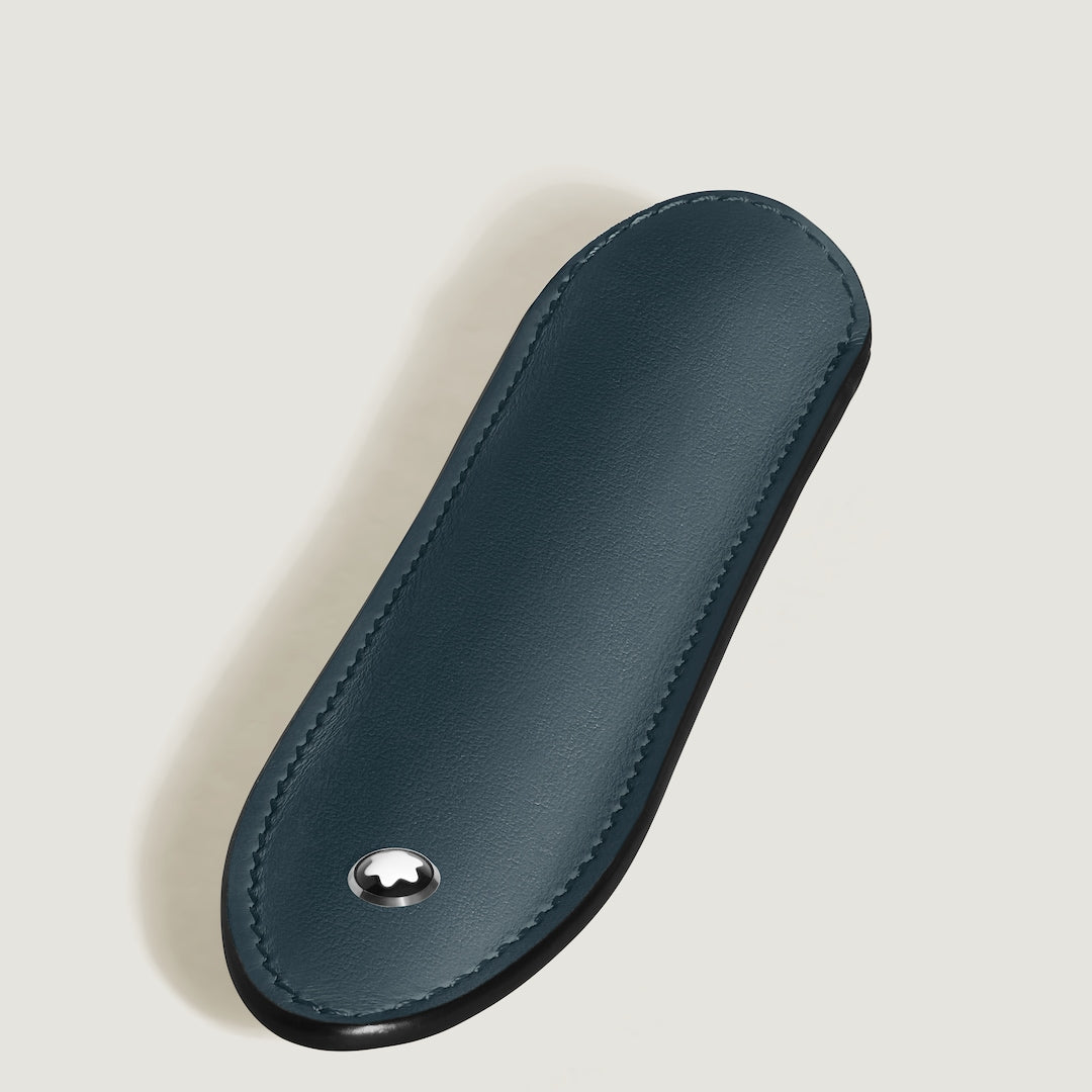 Meisterstück 1 Pen Sleeve