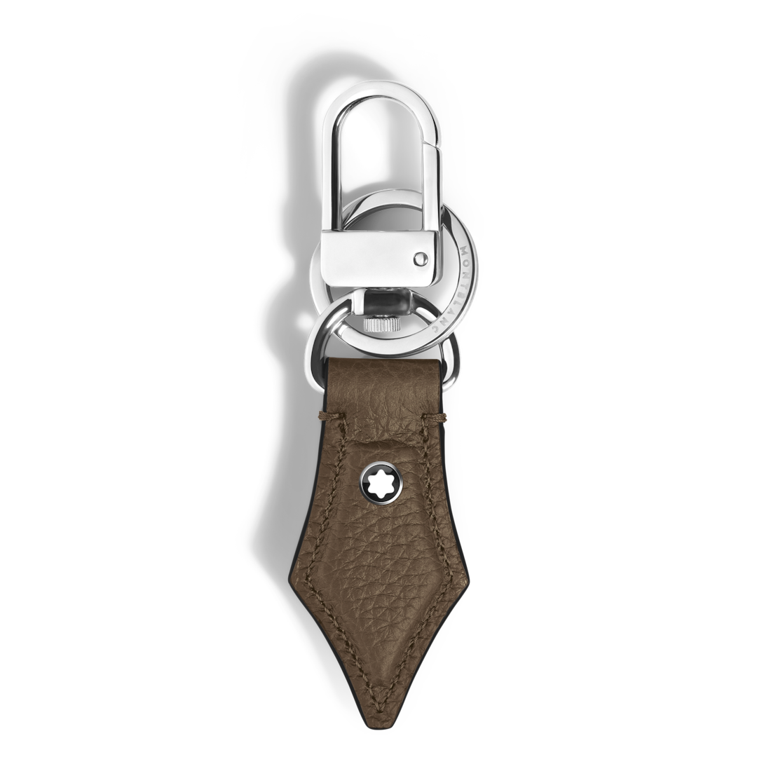 Nib key holder