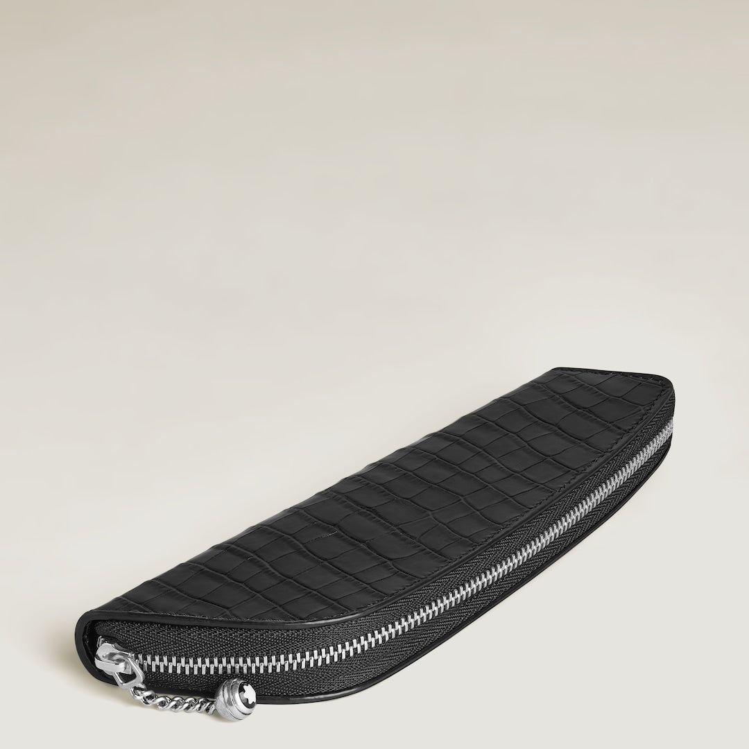 Atelier 1 Pen Pouch