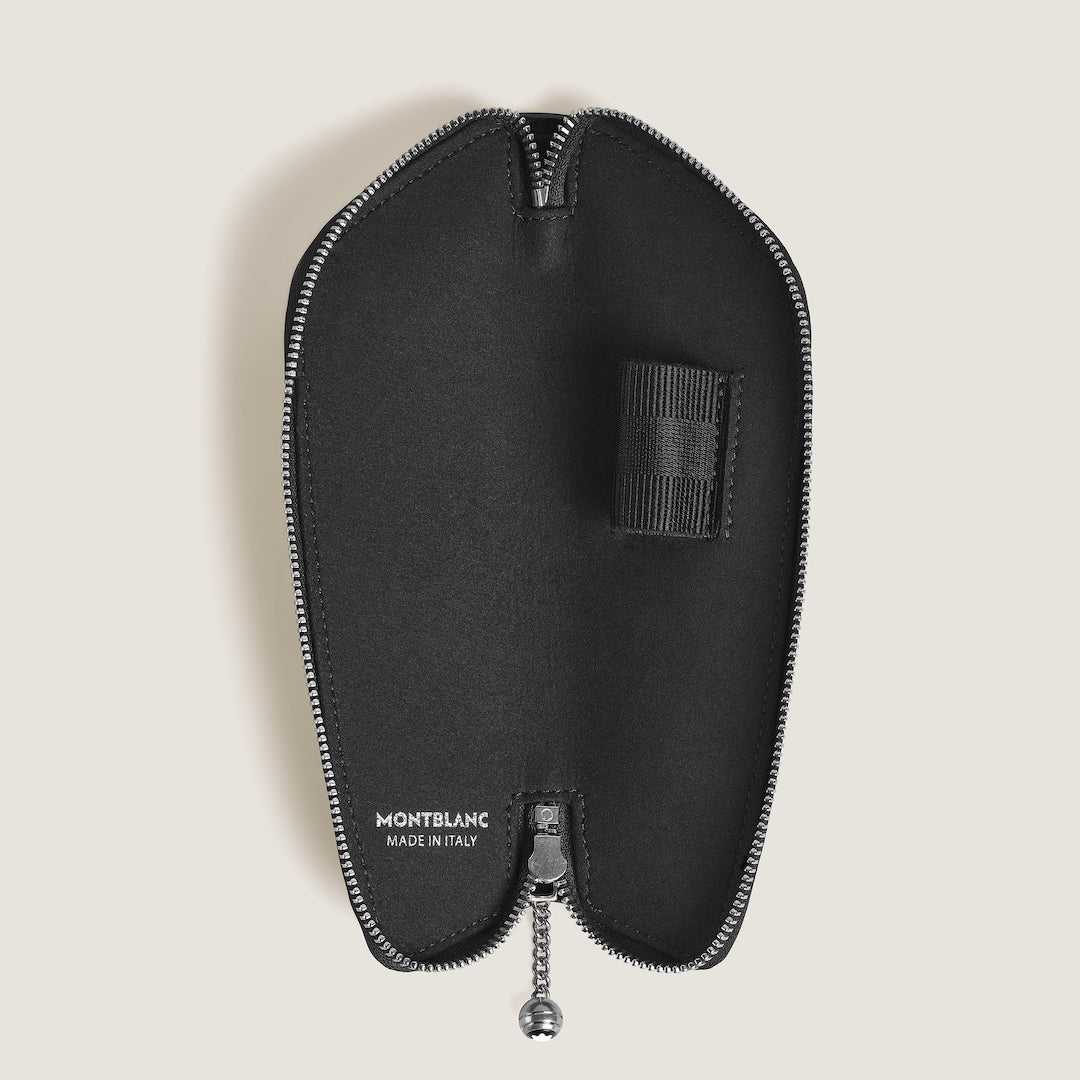Atelier 1 Pen Pouch