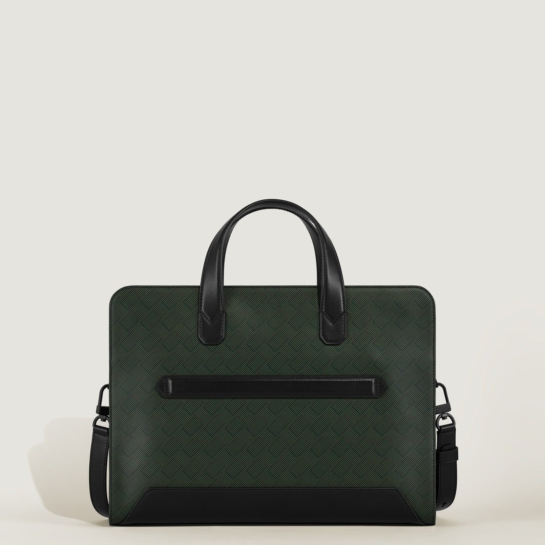 Extreme 3.0 Thin Document Case