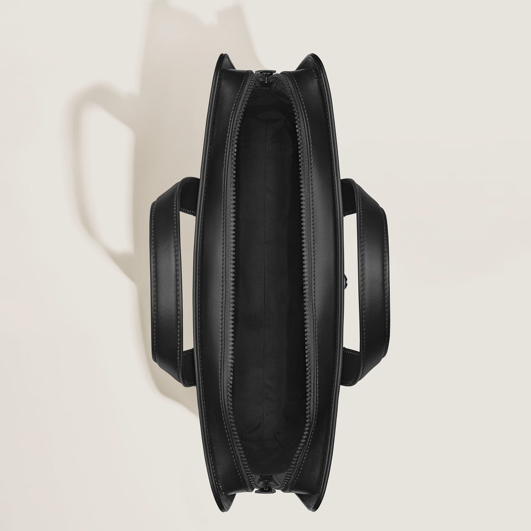 Extreme 3.0 Thin Document Case