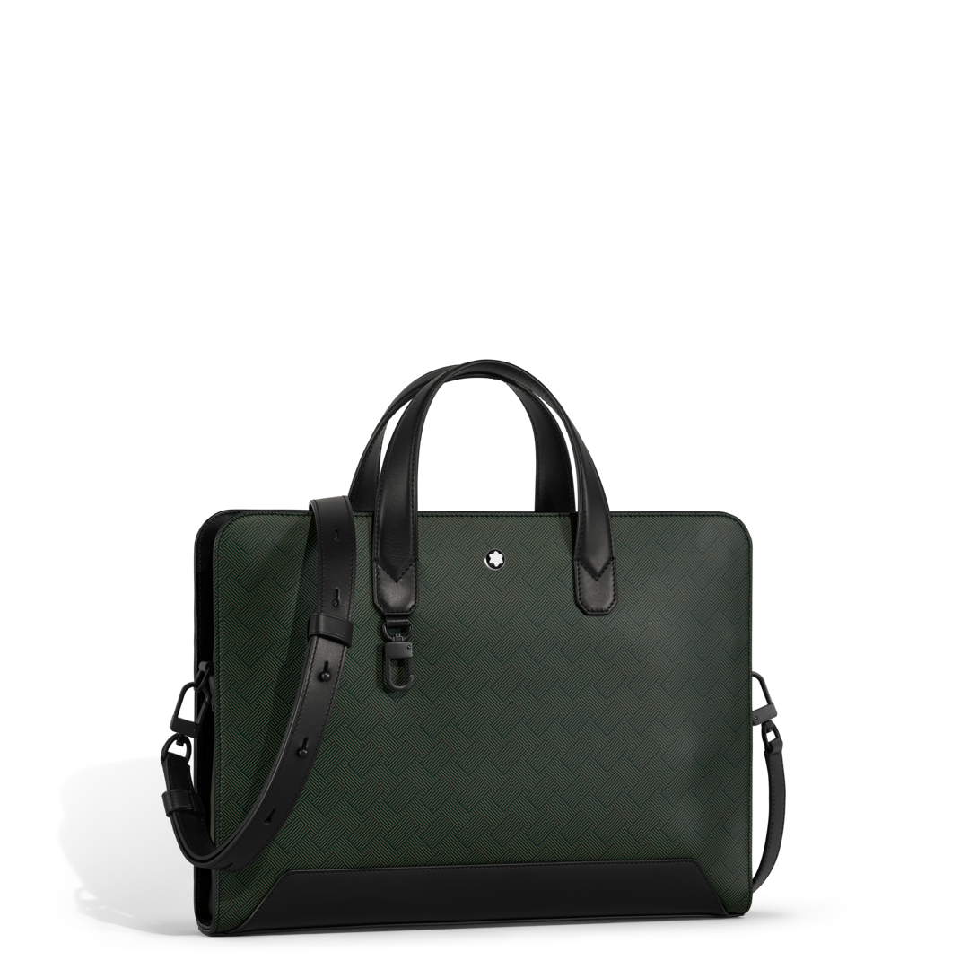 Extreme 3.0 Thin Document Case