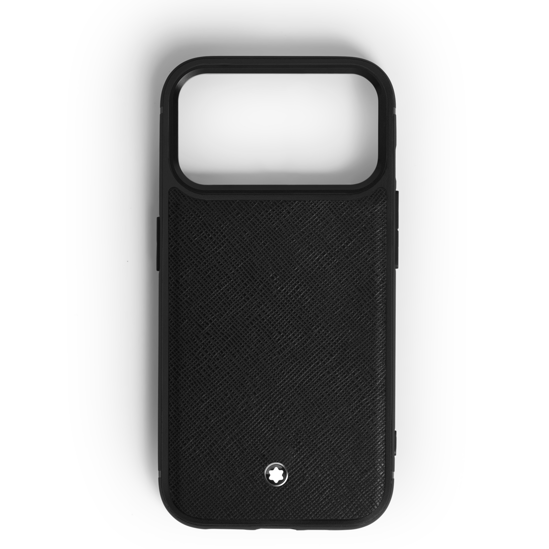 Sartorial Hardshell Apple iPhone 17 Pro