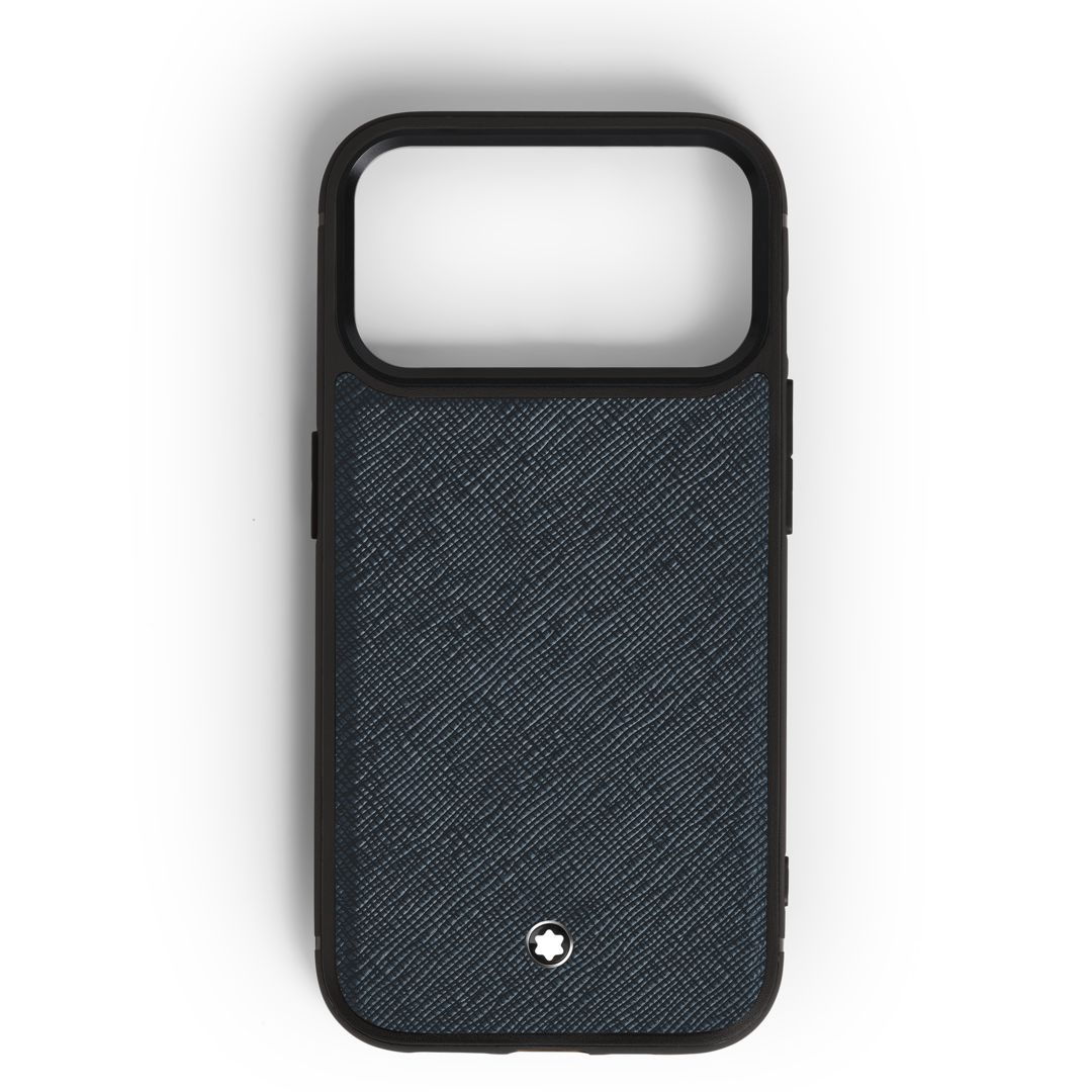 Sartorial Hardshell Apple iPhone 17 Pro