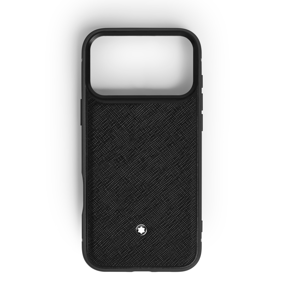 Sartorial Hardshell Apple iPhone 17 Pro Max