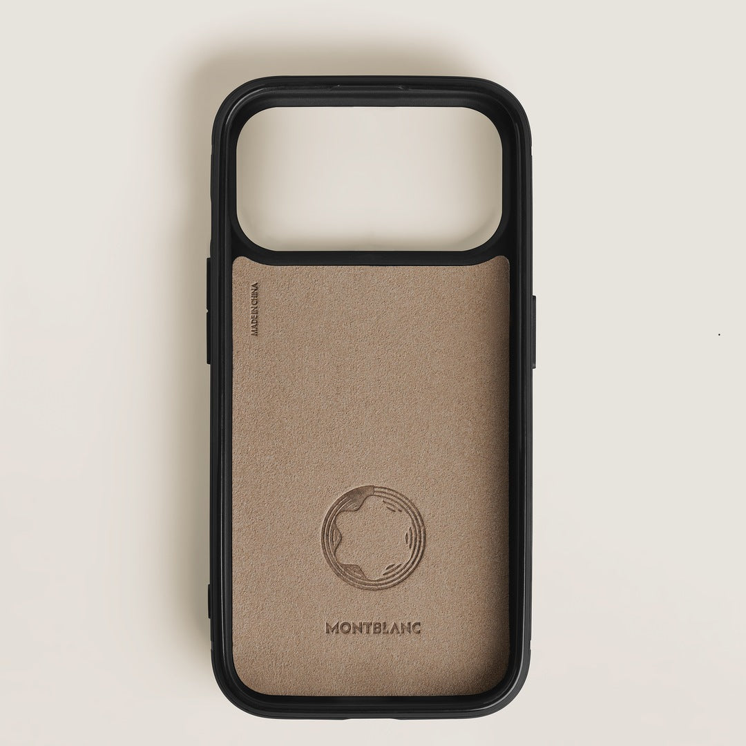 Phone Covers & Cases