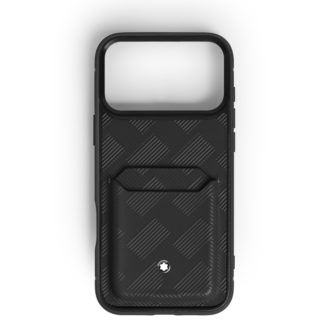 Extreme 3.0 Hardshell Apple iPhone 17 Pro Max 2cc