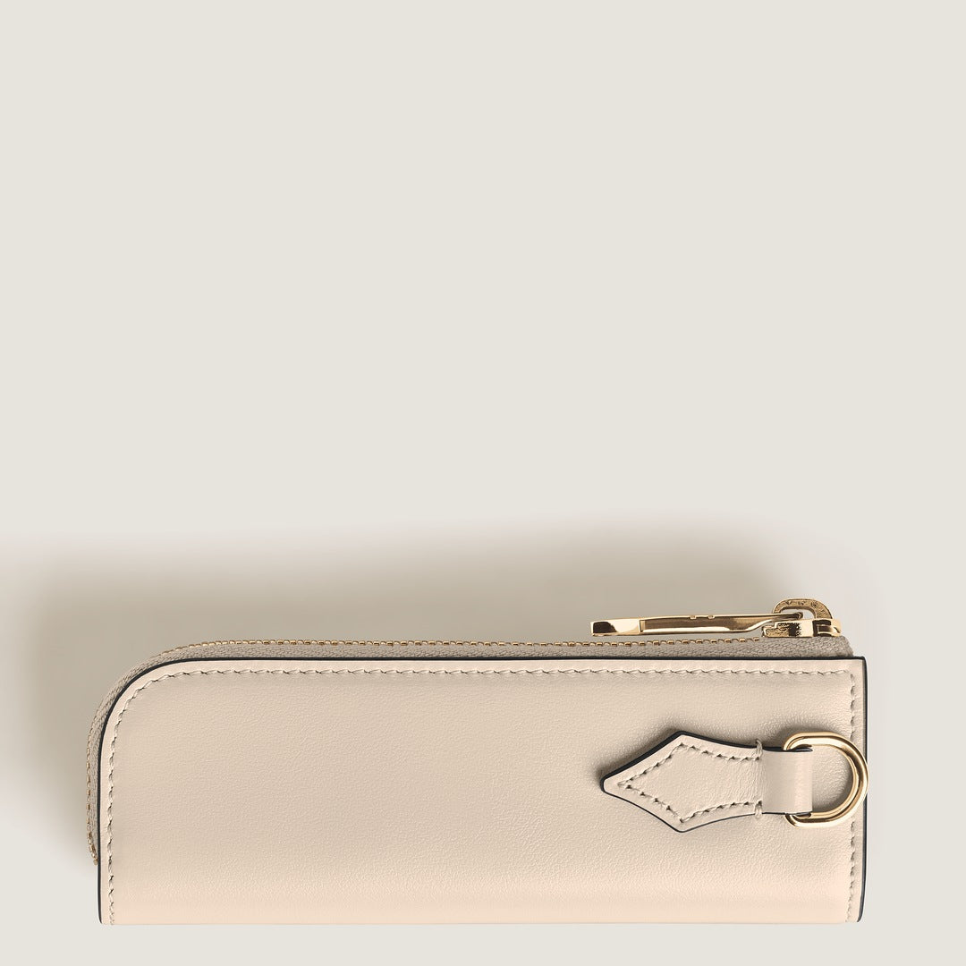 Pen Pouch Heritage Baby