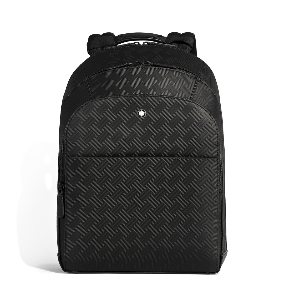 Extreme 3.0 large backpack with 3 compartments