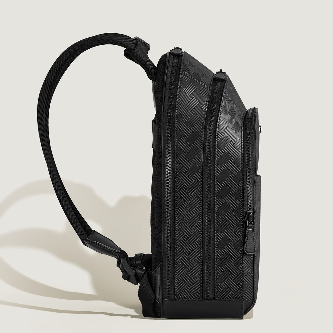Extreme 3.0 large backpack with 3 compartments