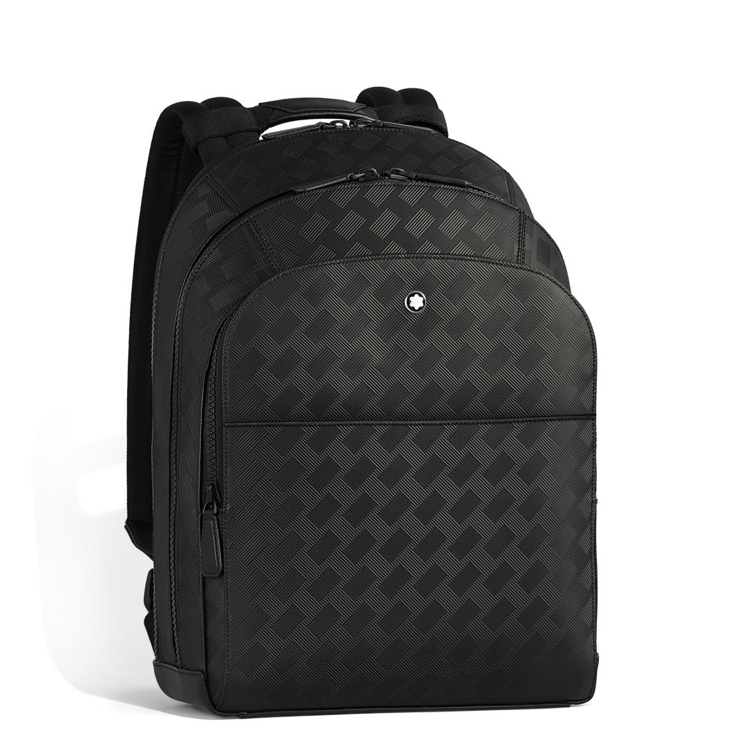 Extreme 3.0 large backpack with 3 compartments
