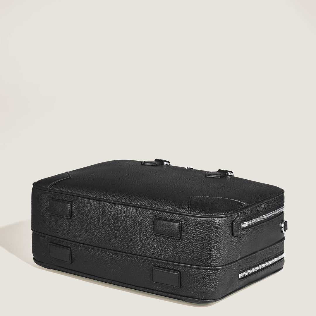 Montblanc Ink Large Briefcase
