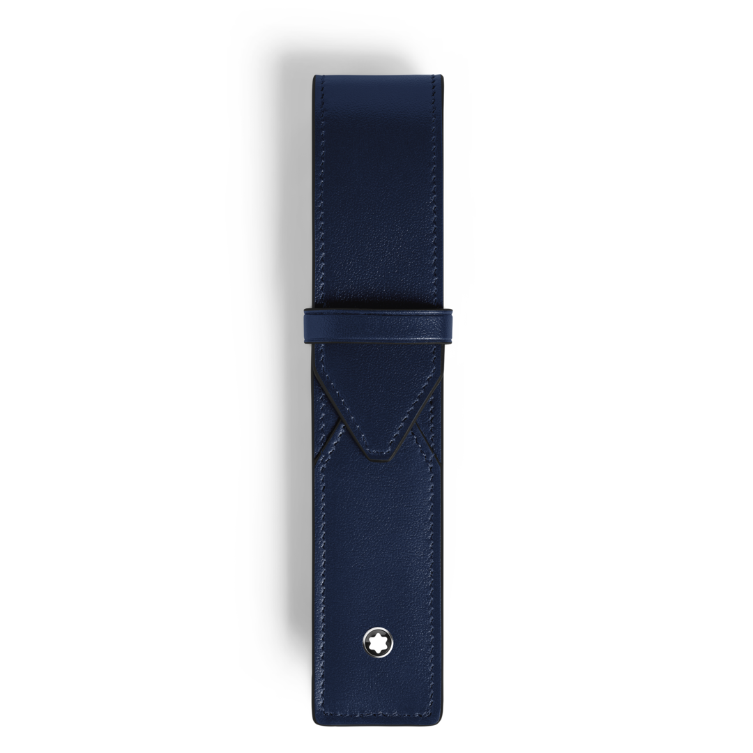 Montblanc Envelope 1-Pen Pouch