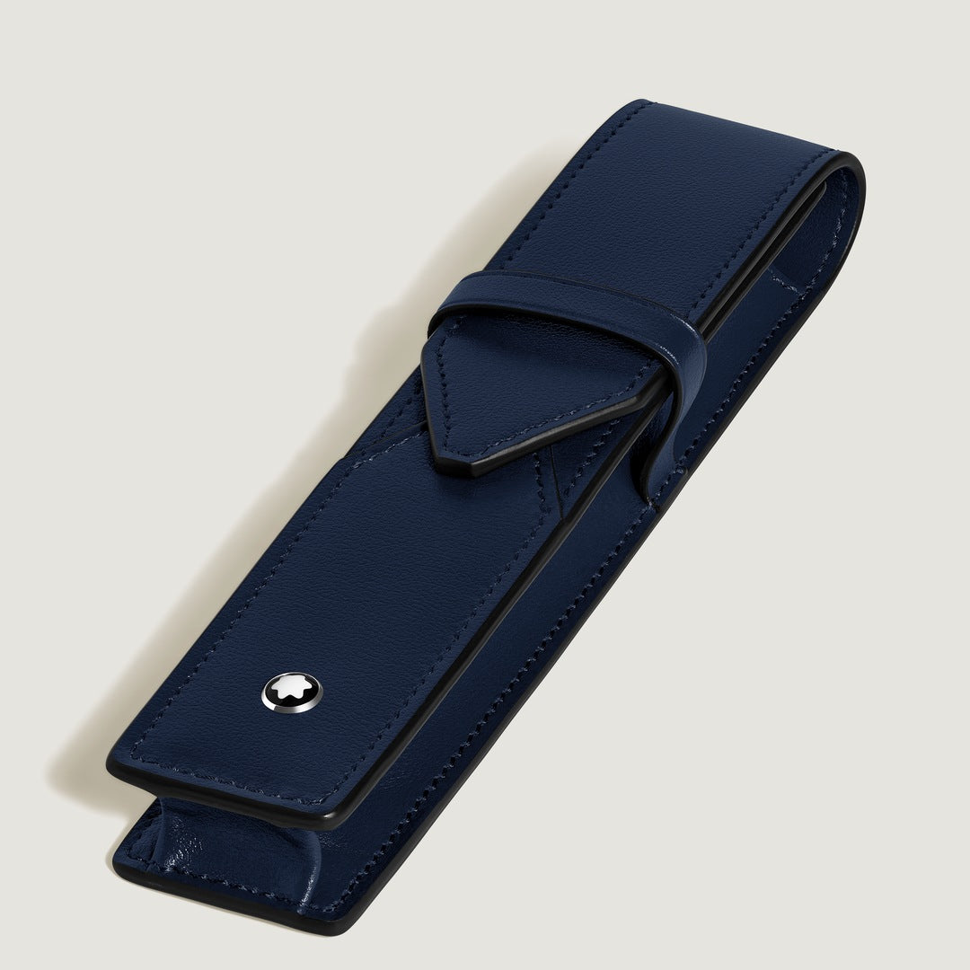Montblanc Envelope 1-Pen Pouch