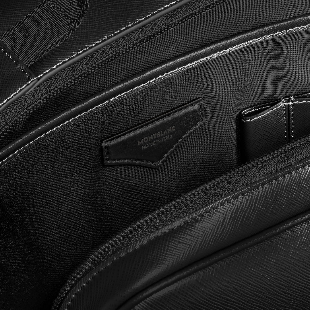 Montblanc Companion Rectangular Backpack