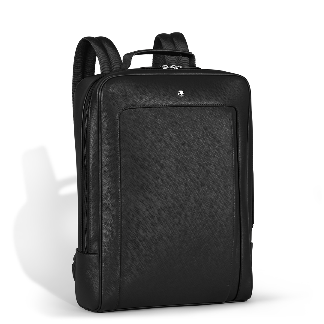 Montblanc Companion Rectangular Backpack