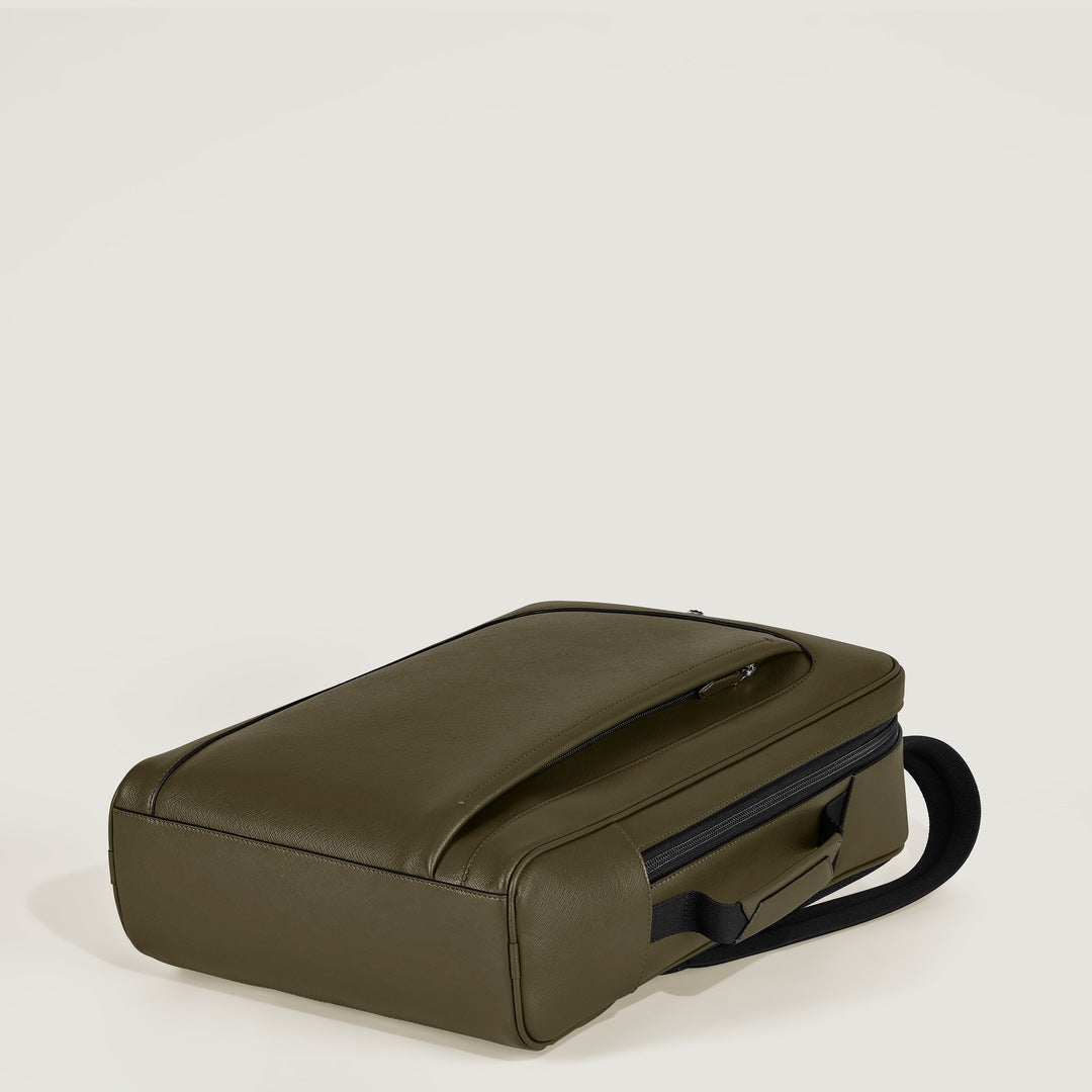 Montblanc Companion Rectangular Backpack