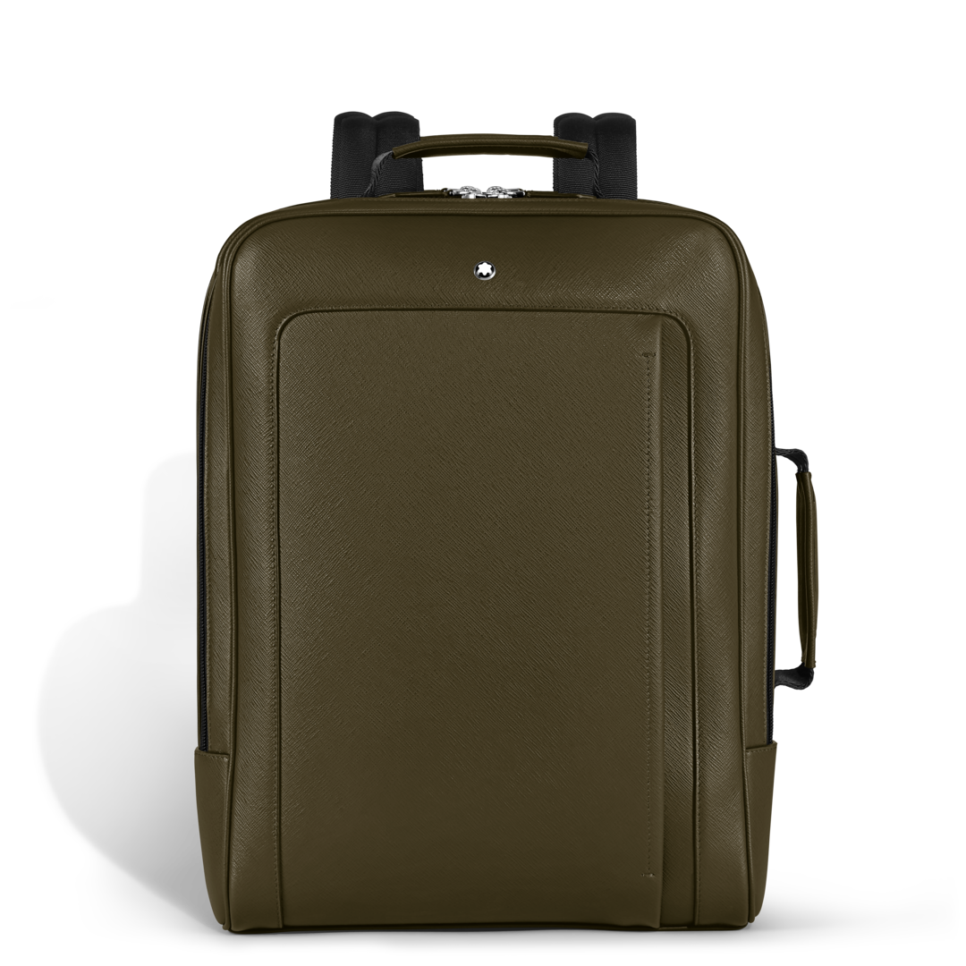 Montblanc Companion Rectangular Backpack
