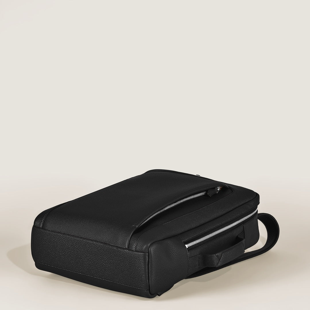 Montblanc Companion Rectangular Backpack