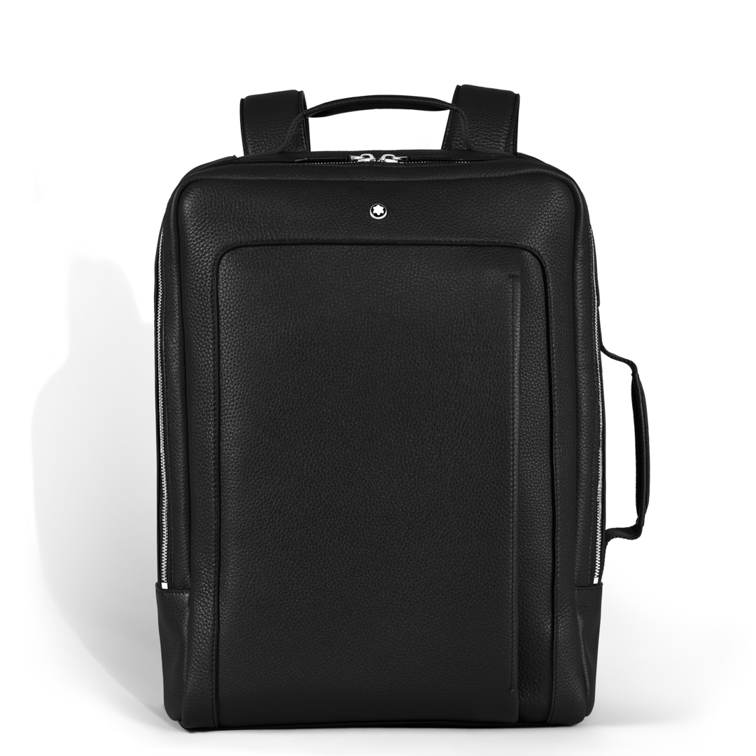 Montblanc Companion Rectangular Backpack