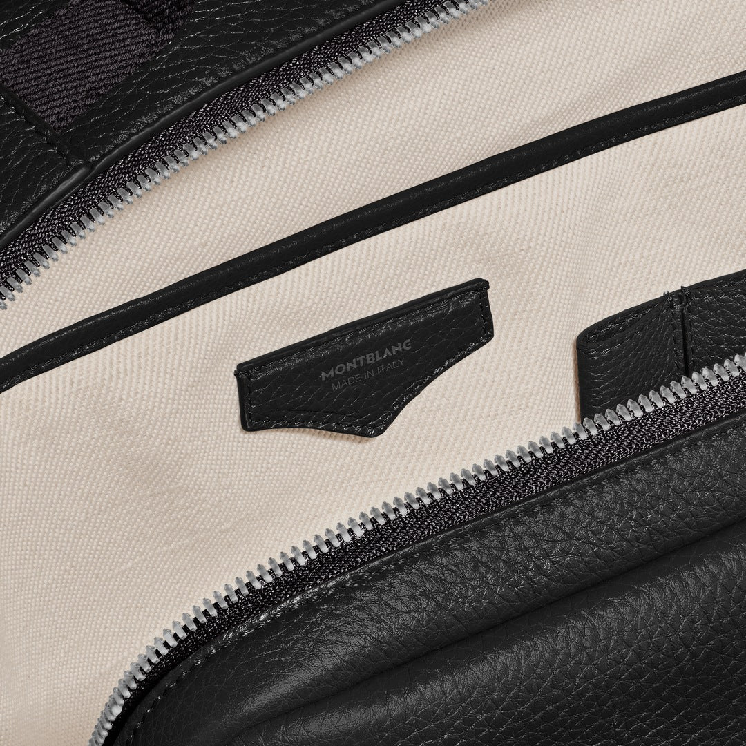 Montblanc Companion Rectangular Backpack